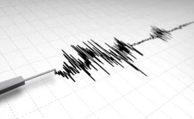 500 raportime për dëme materiale nga tërmetet në Shkup