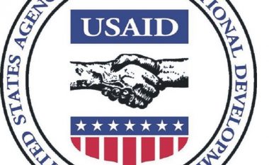 USAID ndanë 500 mijë dollarë për projekte lokale në Maqedoni