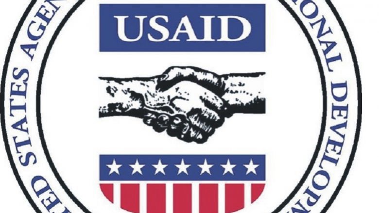 USAID ndanë 500 mijë dollarë për projekte lokale në Maqedoni