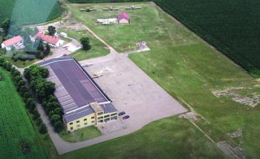 Baza e re ruse në Serbi: Moska dëshiron të ndërtoj qendër trajnimi në Vojvodinë (Foto)
