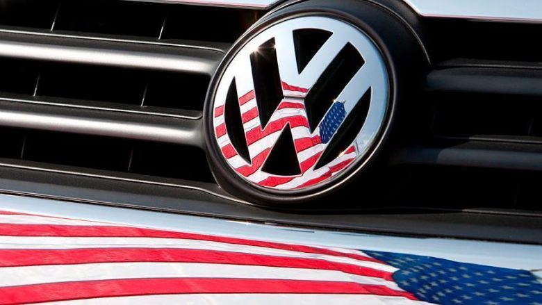 Skandali më i shtrenjtë në historinë e auto-industrisë, Volkswagen arrin marrëveshje për kompensim