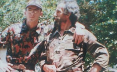 Rebelohet ish-ushtari i UÇK-së: Edhe stërshitësi i cigareve, që furnizohej nga serbët, mori statusin e veteranit!