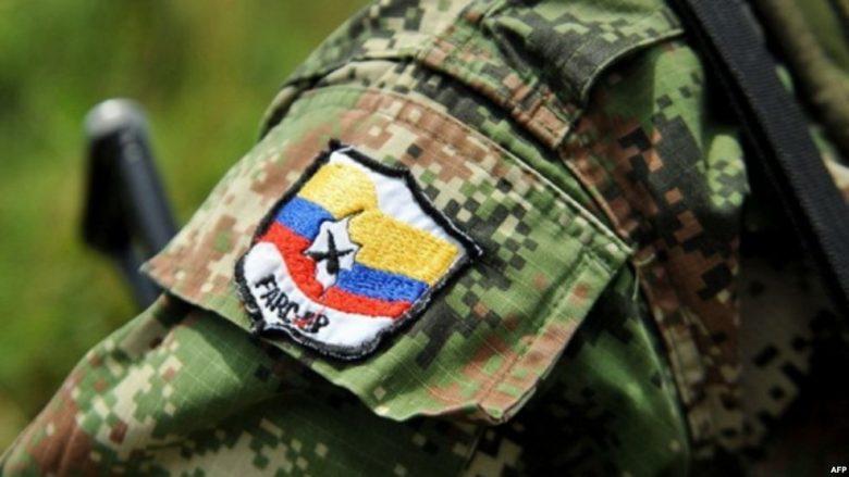 Kolumbi: Nënshkruhet armëpushimi historik ndërmjet qeverisë dhe FARC-ut