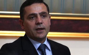 Isufi: EULEX-i nuk ka treguar efikasitet