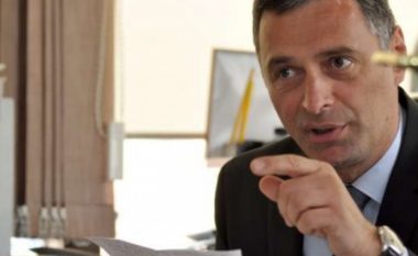 Prokuroria: Lumezi nuk mund të “kapet” nga askush