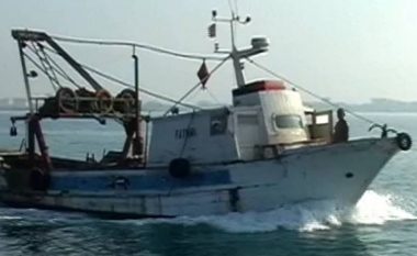 Pronari i anijes: Egjiptianin e kemi paguar rregullisht