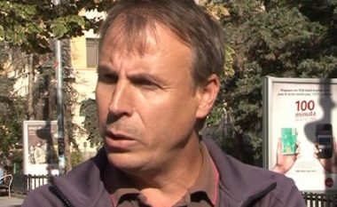 Avni Zogiani eliminohet nga gara për drejtor të Antikorrupsionit, ja kush është favoriti