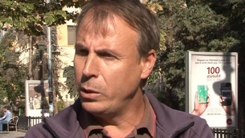 Avni Zogiani eliminohet nga gara për drejtor të Antikorrupsionit, ja kush është favoriti