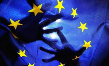 Integrimet evropiane do të vazhdojnë