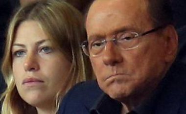 Përfundon me sukses operacioni në zemër i Silvio Berlusconit