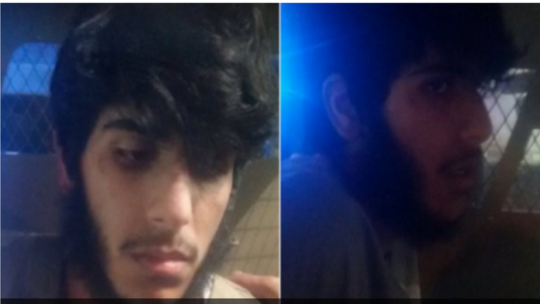 Tronditet Arabia Saudite: Vëllezërit binjakë me ide të ISIS-it – vrasin prindërit, therin vëllain