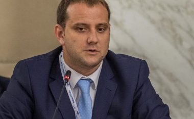 Qehaja: Kosova, aktualisht pa gjasa për anëtarësim në Interpol