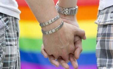 Reforma në drejtësi i hap rrugë martesave gay në Shqipëri