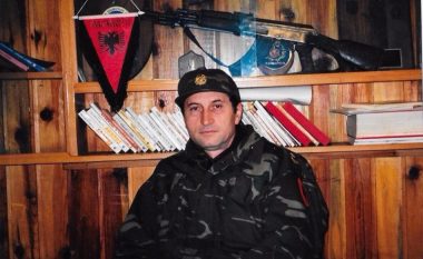 “Daja” dhe vëllai i komandant “Remit” zhvatën pasurinë e milionerit nga Prishtina (Dokument)