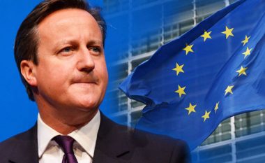 Në Britani vazhdon fushata për dhe kundër daljes nga BE-ja