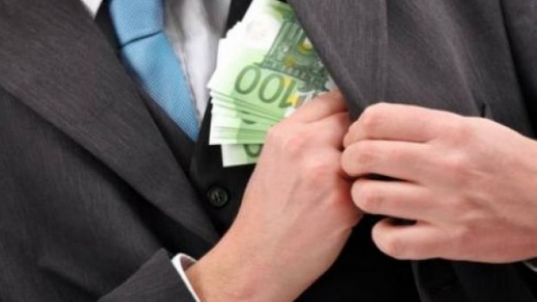 Mbi 40 zyrtarë u akuzuan për mosdeklarim të pasurisë, me Ligjin e ri parashihen sanksione të ashpra