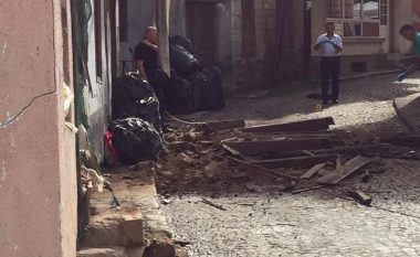 Për tragjedinë në Prizren flet dëshmitari: Nëna po rënkonte për vdekjen e vajzës