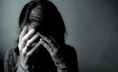 Për tri vite, 162 sulme seksuale në Kosovë (Video)
