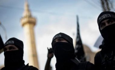 DASH: Në Kosovë është rritur kërcënimi i ekstremizmit të dhunshëm islamik