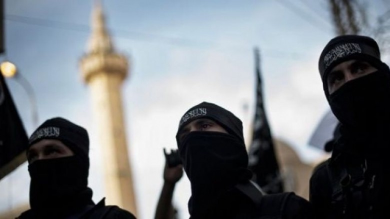 DASH: Në Kosovë është rritur kërcënimi i ekstremizmit të dhunshëm islamik