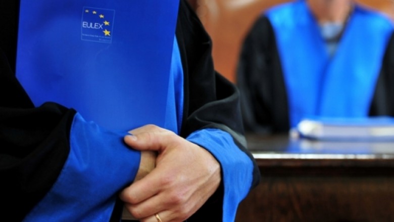 As në BE e as në Kosovë nuk tregojnë se çka është e jashtëzakonshme për EULEX-in (Video)