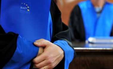 EULEX-i me mandat të kufizuar, ligjet sipas direktivave të BE-së