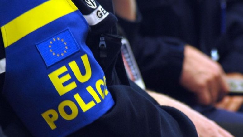 Brukseli i gatshëm t’ia vazhdojë mandatin EULEX-it deri në vitin 2018