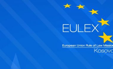 Mandati i EULEX-it nuk ka lidhje me Gjykatën Speciale
