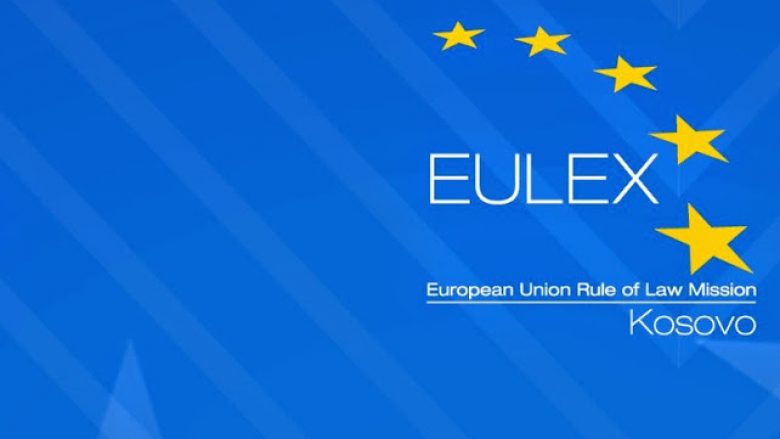 EULEX-i e nis ligjërisht mandatin e ri, do të merret me 100 raste (Video)