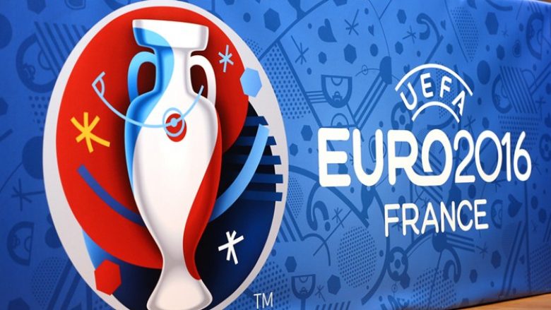 Gafa e UEFA-s, simbolet ruse në fanellën e Kombëtares shqiptare?