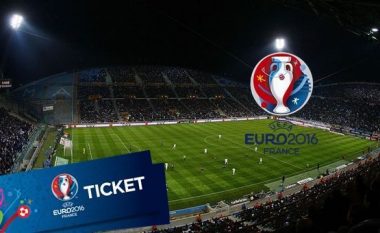 Ndalohet pirja e duhanit në stadiume gjatë “Euro 2016”