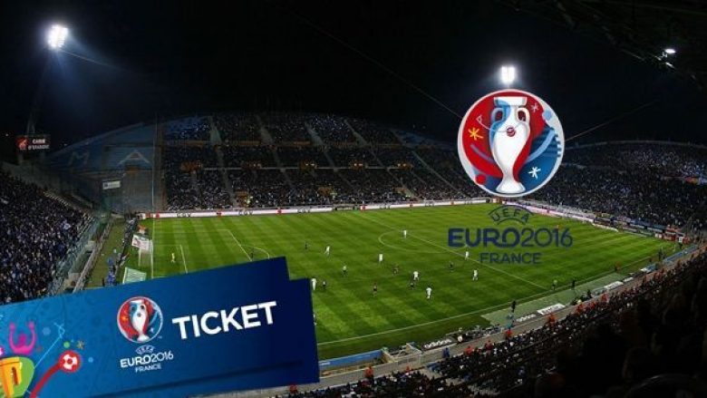 Ndalohet pirja e duhanit në stadiume gjatë “Euro 2016”