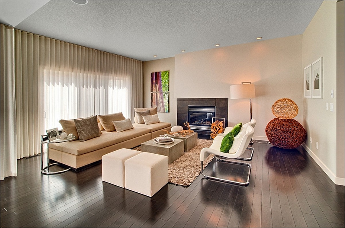 feng-shui-living-room-color