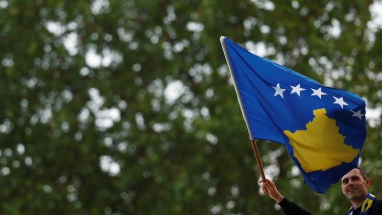 Serbia pret vendimin e CAS-it për Kosovën deri në fund të vitit