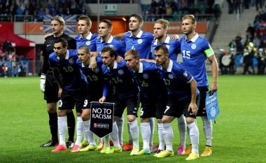 Trajneri i Finlandës flet për Përfaqësuesen e Kosovës