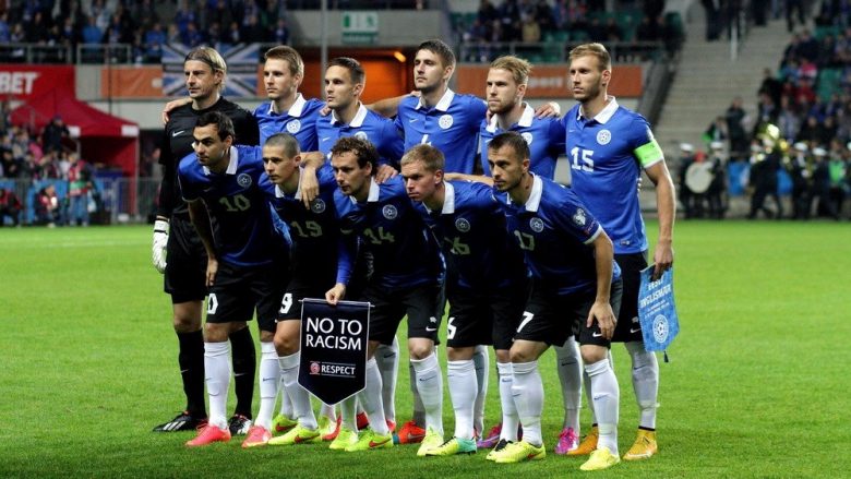 Trajneri i Finlandës flet për Përfaqësuesen e Kosovës