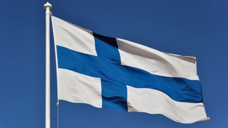 Edhe Finlanda me peticion për të dalë nga BE-ja