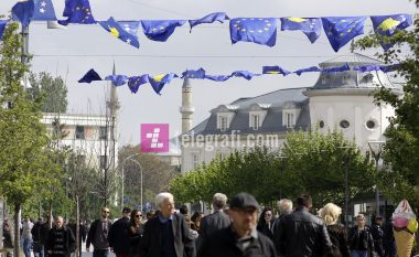 E hëna kritike e liberalizimit të vizave (Video)