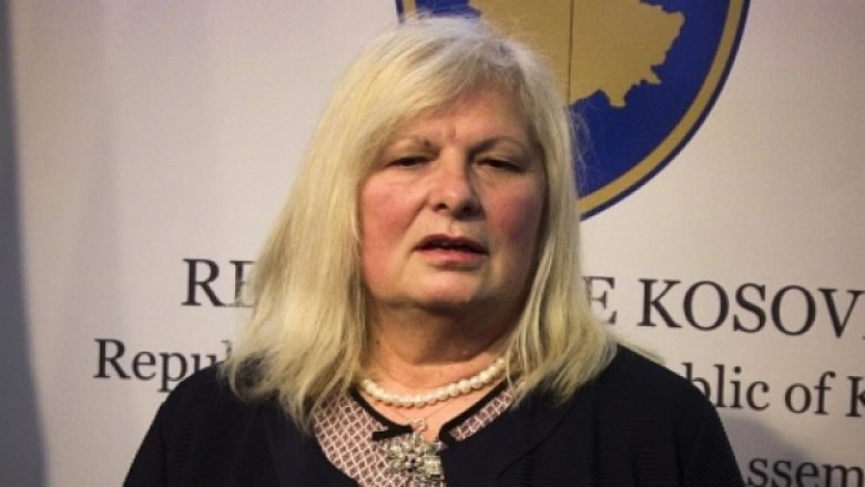 Brovina: Koci e di pse nuk u bë ministër