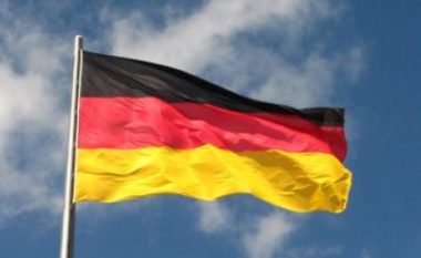 Gjermania: Marrëveshje historike që sjell perspektiva evropiane
