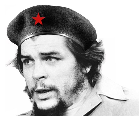 he-Guevara-military-beret-hat-1