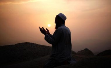 Sivjet Ramazani fillon në një ditë – në gjithë botën