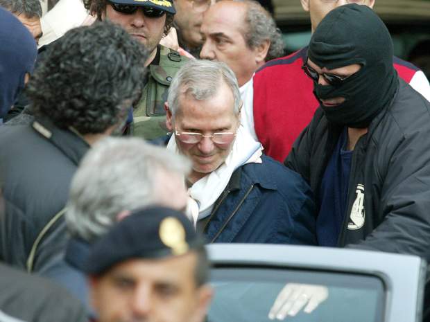 italy-mafia-provenzano