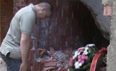 Ushtarët e Agim Ramadanit: Kurrë nuk do të ketë as varr e as lapidar për serbët në Koshare