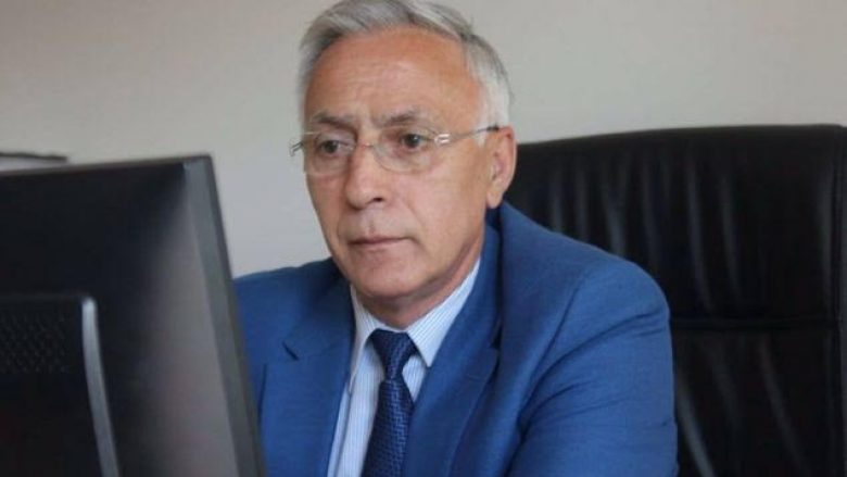 Krasniqi: Mustafa nuk po ndihet i gjallë nga Vuçiqi