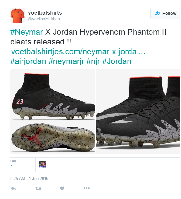 jordankat 1