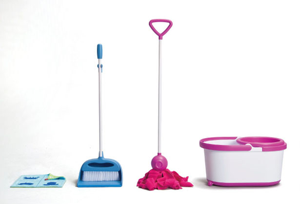joyful-learning-cleaning-equipment-for-children1