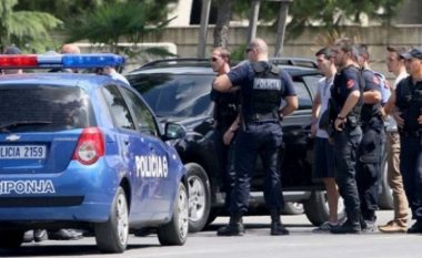 Arrestohen dy kosovarë në Durrës, ja emrat dhe arsyeja