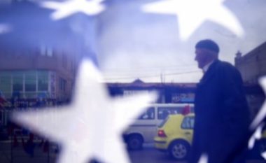 BE kërkon nga Kosova përkushtim për zbatim të MSA-së