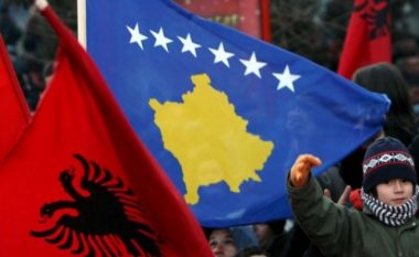 Shqiptarët dhe kosovarët, shtetasit më të pafavorizuar në Ballkan